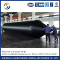 Inflables Air-tight Rubber Boat Lifting Marine Airbag